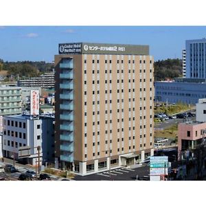 Center Hotel Narita 2 R51 - Vacation Stay 43395V