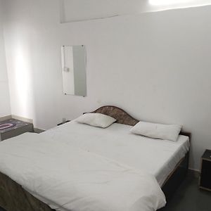 Ghate Rooms